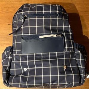 LULULEMON BACKPACK USED GREAT CONDITION